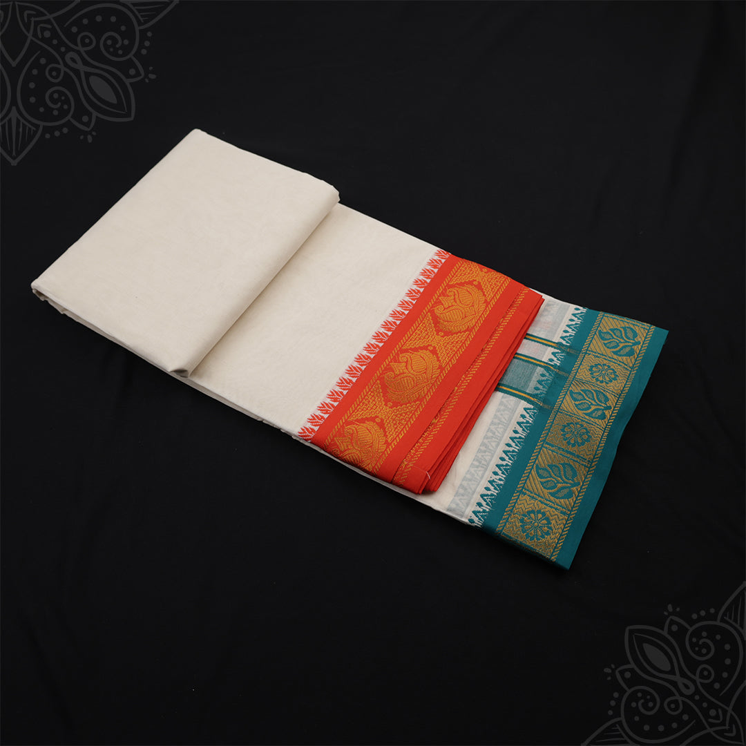 Vesti 9 x 5 - Cotton