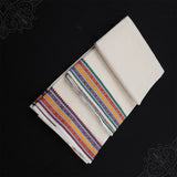 Vesti 9 x 5 - Embroidery