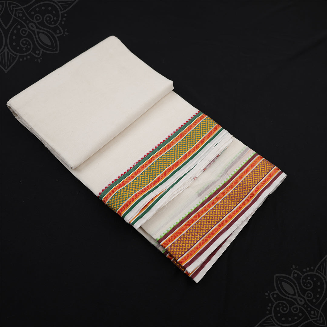 Vesti 9 x 5 - Embroidery