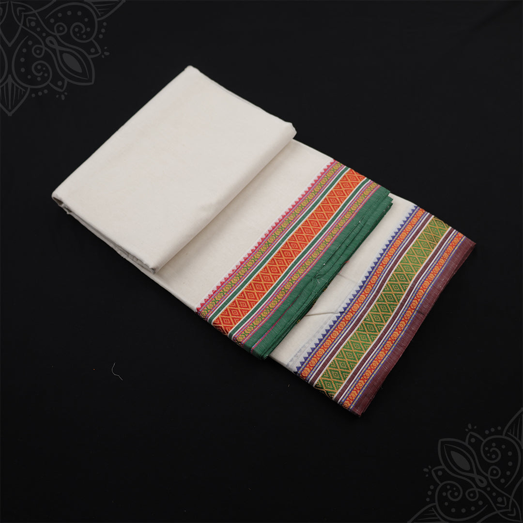 Vesti 9 x 5 - Embroidery