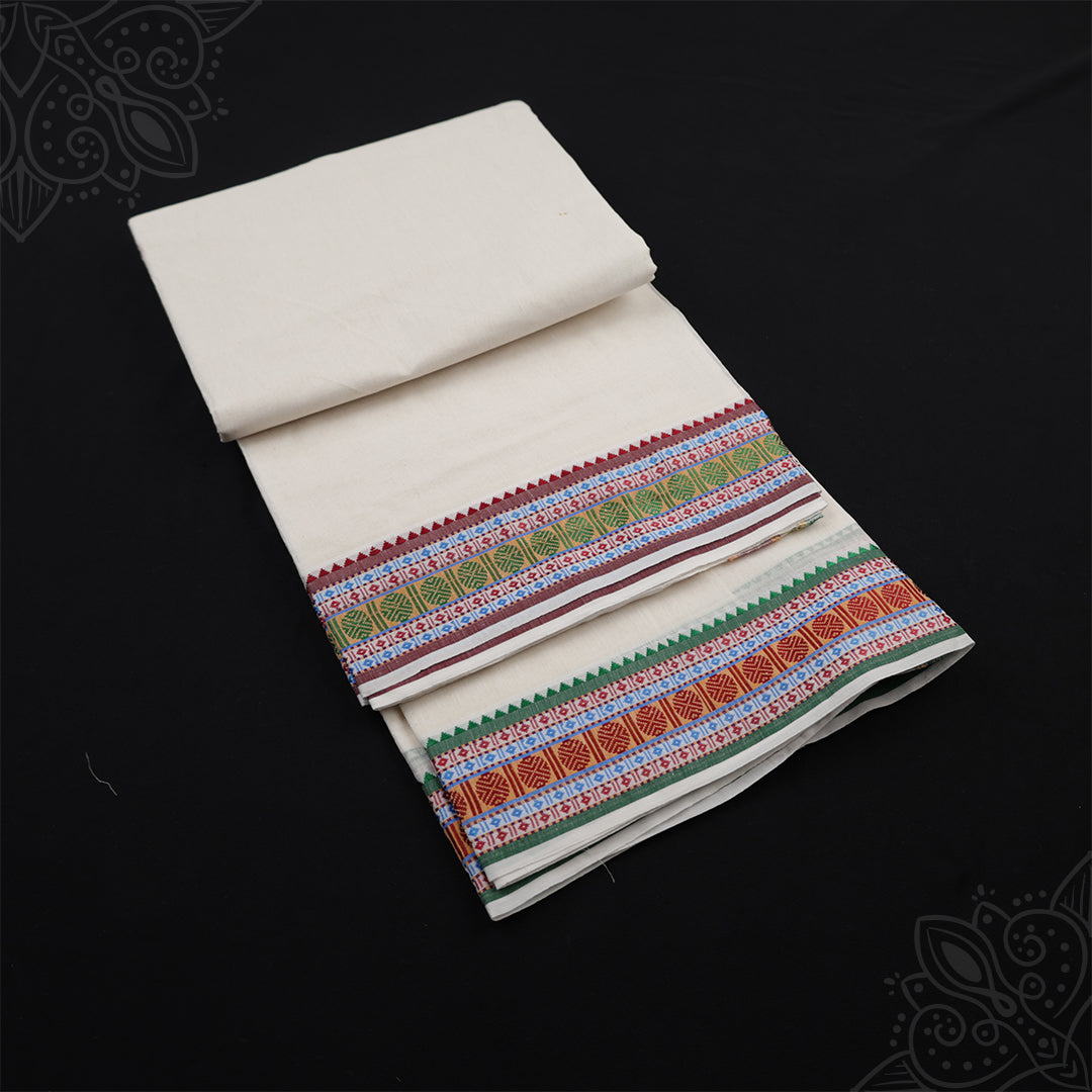 Vesti 9 x 5 - Embroidery