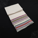Vesti 9 x 5 - Embroidery