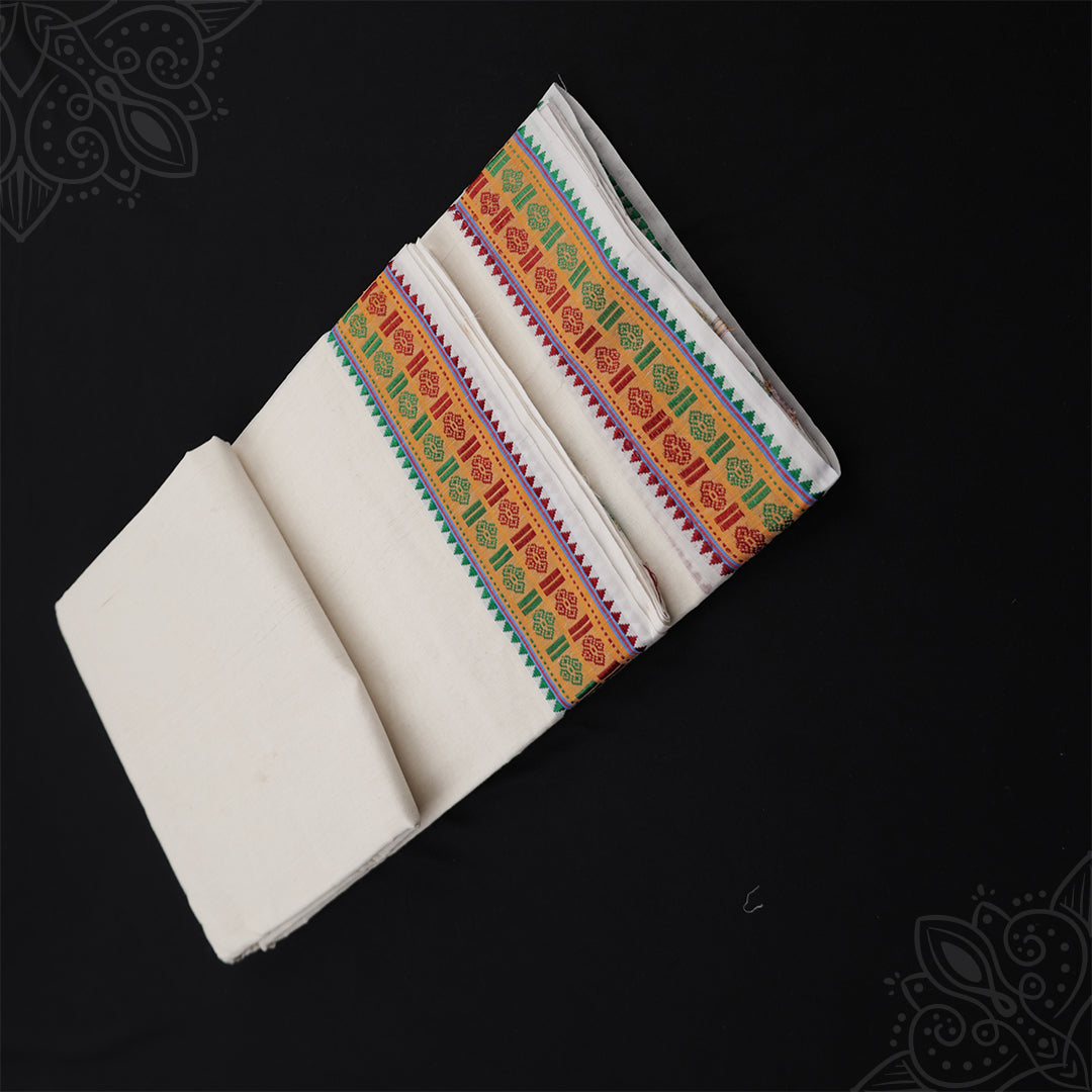 Vesti 9 x 5 - Embroidery