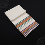Vesti 9 x 5 - Embroidery