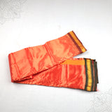 Colour Vesti 8 x 4 - Asha Pattu