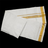 Vesti 8 muzham - Pure Silk (Original Silk)