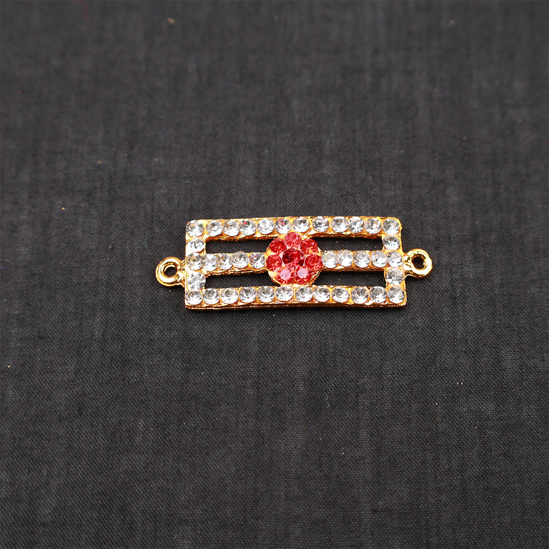 Vibuthi Pattai Shivan