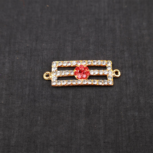 Vibuthi Pattai Shivan