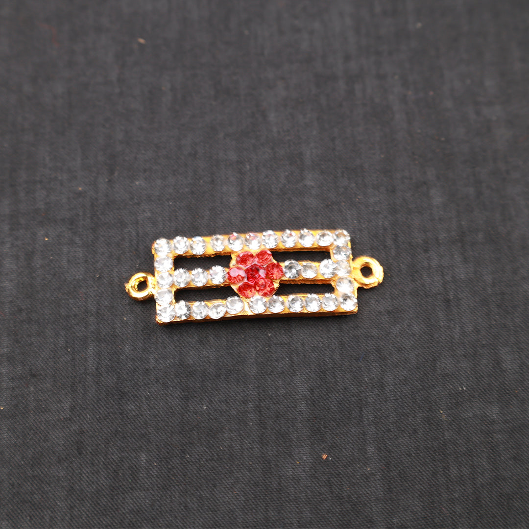 Vibuthi Pattai Shivan