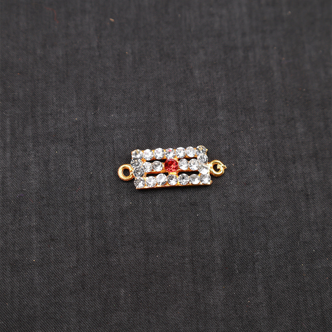 Vibuthi Pattai Shivan