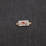 Vibuthi Pattai Shivan