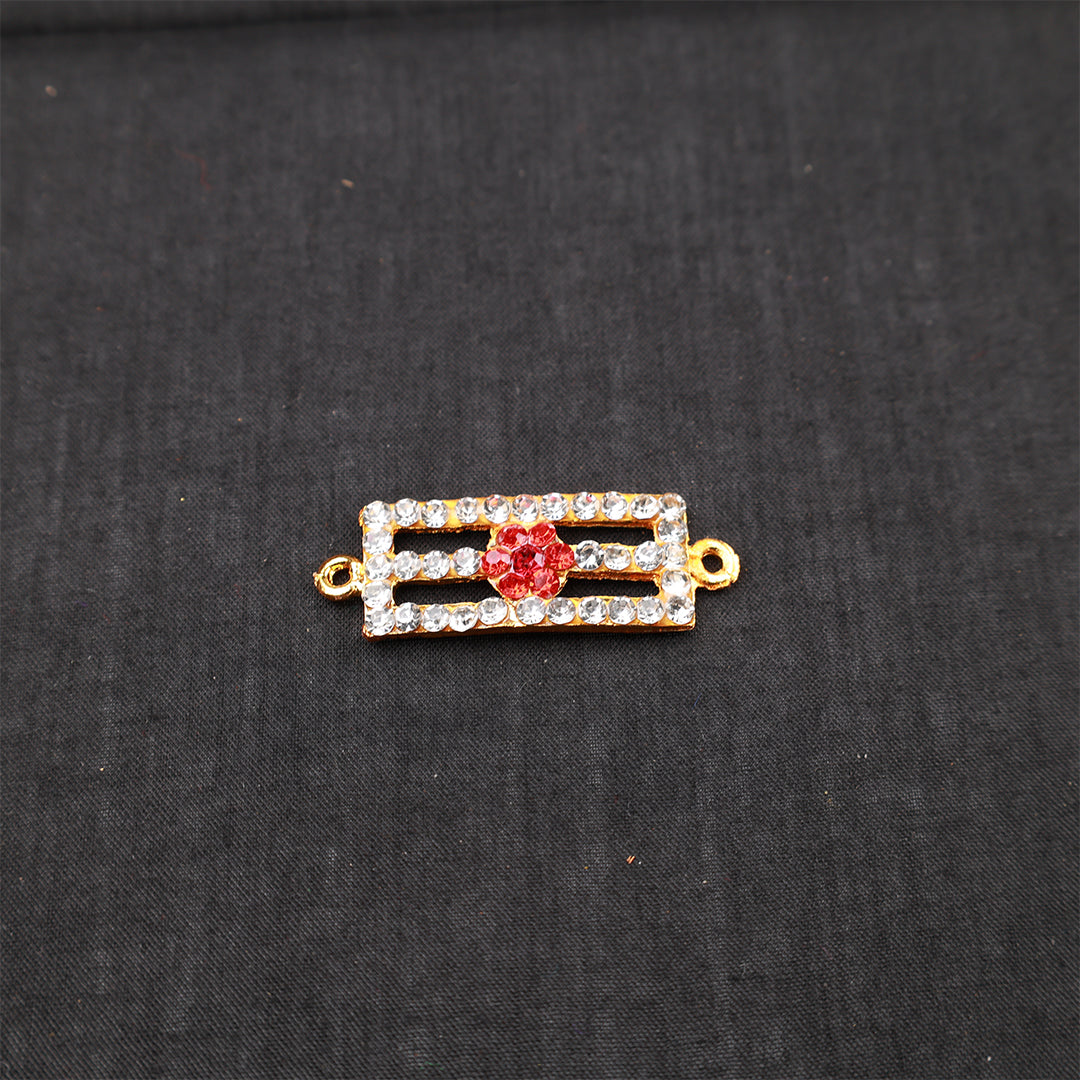 Vibuthi Pattai Shivan