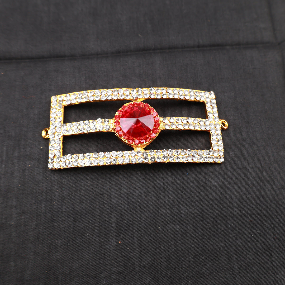 Vibuthi Pattai Shivan