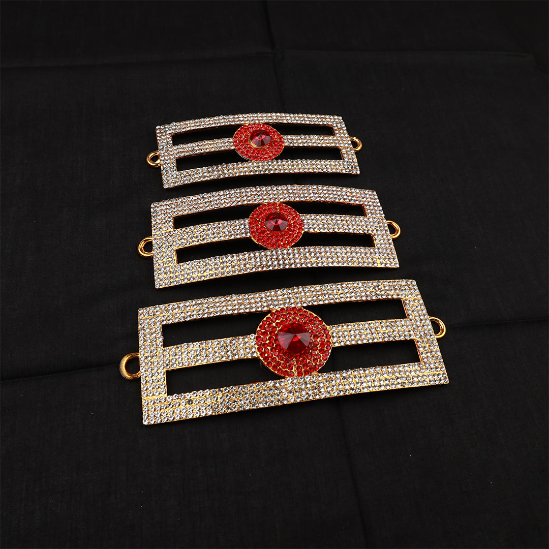 Vibuthi Pattai Shivan