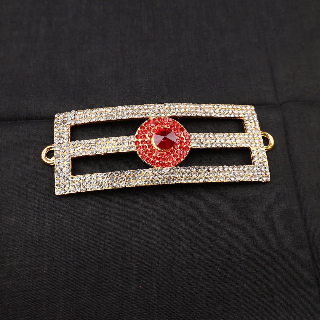 Vibuthi Pattai Shivan