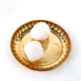 Vibhuti Urundai Sacred Ash Balls for Puja