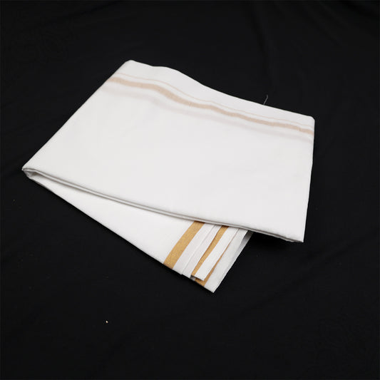 White Vesti 4 muzham - Zarikai