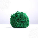 woolen-thread