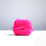 woolen-thread