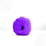 woolen-thread