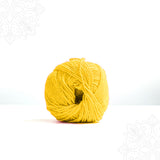 woolen-thread