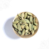 Yelakki (Cardamom / Elaichi)